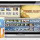 Illustration for article titled iLife 11: The Best New Tricks in iPhoto, iMovie and GarageBand